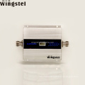 Cheap price wireless wifi wireless 900Mhz mini gsm 4G Mobile signal booster for cell phones